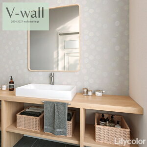 ̂ȂYǎ J NX sR sR h Lilycolor V-EH[2024-2027  C ǎ\ւ q Lb` gC  k LV-2393-395