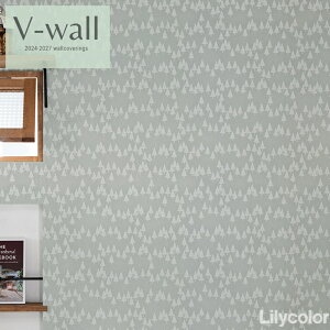 ̂ȂYǎ J NX sR sR h Lilycolor V-EH[2024-2027  C ǎ\ւ q Lb` gC  k LV-2400-401