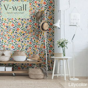 ̂ȂYǎ J NX sR sR h Lilycolor V-EH[2024-2027  C ǎ\ւ q Lb` gC  k LV-2402-403