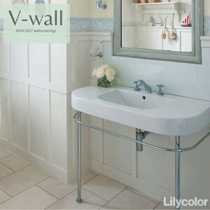 ̂ȂYǎ J NX sR sR h Lilycolor V-EH[2024-2027  C ǎ\ւ q Lb` gC  LV-2414-415