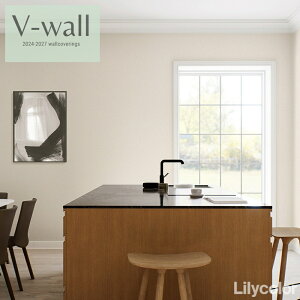 ̂ȂYǎ J NX sR sR h Lilycolor V-EH[2024-2027  C ǎ\ւ q Lb` gC  a LV-2438-441