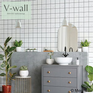 ̂ȂYǎ J NX sR sR h Lilycolor V-EH[2024-2027  C ǎ\ւ q Lb` gC  ~btB[ LV-2459-460