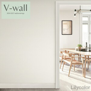 ̂ȂYǎ J NX sR sR h Lilycolor V-EH[2024-2027  C ǎ\ւ q Lb` gC  σNbN  gbvR[g LV-2492-494