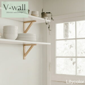 ̂ȂYǎ J NX sR sR h Lilycolor V-EH[2024-2027  C ǎ\ւ q Lb` gC  σNbN  gbvR[g LV-2502-505