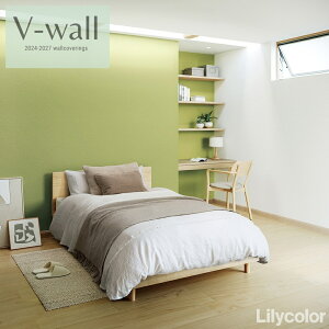 ̂ȂYǎ J NX sR sR h Lilycolor V-EH[2024-2027  C ǎ\ւ q Lb` gC  ^tN[ N[R[g σLY LV-2528-535