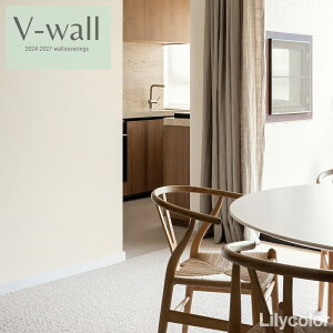 yI100%|CgobNIIm1/2ẑȂYǎ J NX sR sR h Lilycolor V-EH[2024-2027  C ǎ\ւ q Lb` gC  L 