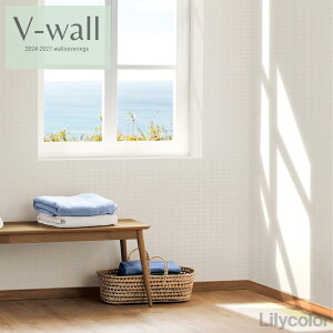 ̂ȂYǎ J NX sR sR h Lilycolor V-EH[2024-2027  C ǎ\ւ q Lb` gC  L h~ R LV-2576-577