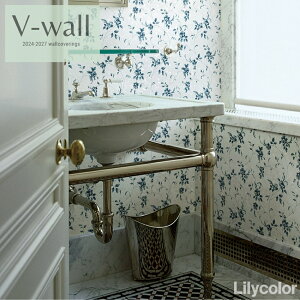 yI100%|CgobNIIm1/2ẑȂYǎ J NX sR sR h Lilycolor V-EH[2024-2027  C ǎ\ւ q Lb` gC  L 