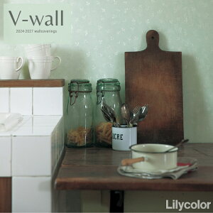 ̂ȂYǎ J NX sR sR h Lilycolor V-EH[2024-2027  C ǎ\ւ q Lb` gC  L h~ R LV-2592-594