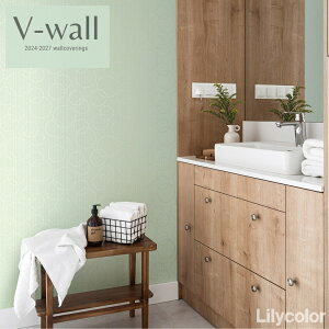 ̂ȂYǎ J NX sR sR h Lilycolor V-EH[2024-2027  C ǎ\ւ q Lb` gC  L h~ R LV-2595-598