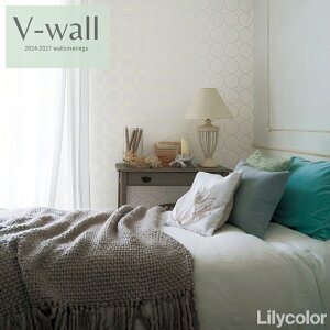 ̂ȂYǎ J NX sR sR h Lilycolor V-EH[2024-2027  C ǎ\ւ q Lb` gC  L h~ R ybg rO LV-2601-602