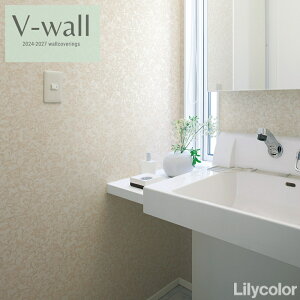 ̂ȂYǎ J NX sR sR h Lilycolor V-EH[2024-2027  C ǎ\ւ q Lb` gC  L R ybg rO LV-2606-607
