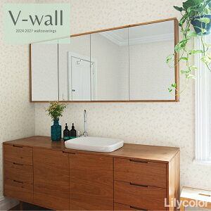 yI100%|CgobNIIm1/2ẑȂYǎ J NX sR sR h Lilycolor V-EH[2024-2027  C ǎ\ւ q Lb` gC  L 