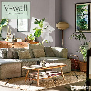 ̂ȂYǎ J NX sR sR h Lilycolor V-EH[2024-2027  C ǎ\ւ q Lb` gC  L R ybg rO LV-2617-621