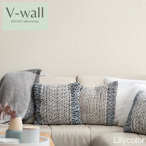 yI100%|CgobNIIm1/2ẑȂYǎ J NX sR sR h Lilycolor V-EH[2024-2027  C ǎ\ւ q Lb` gC  L 