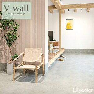 ̂ȂYǎ J NX sR sR h Lilycolor V-EH[2024-2027  C ǎ\ւ q Lb` gC  RAQ _j AM[ LV-2659-664