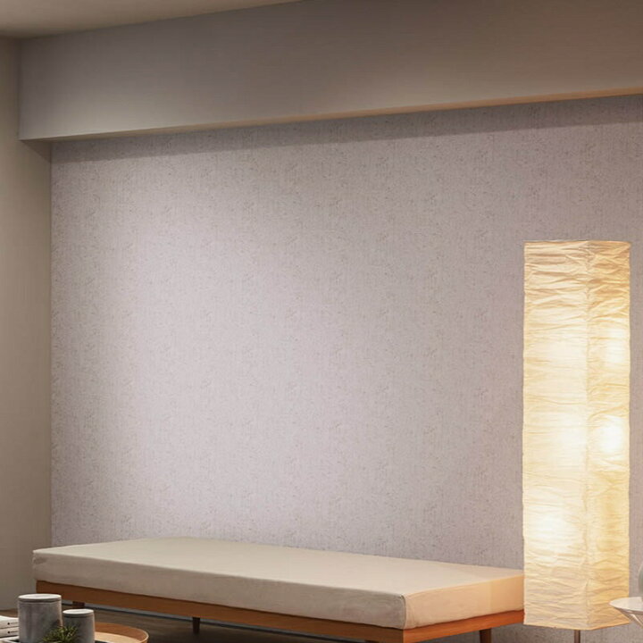 楽天市場】のりなし国産壁紙 リリカラ クロス 不燃 準不燃 防かび  