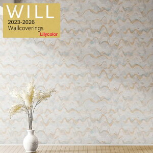 ̂ȂYǎ J NX sR sR R h Lilycolor EB2023-2026 Vz tH[ ǎ\ւ ItBX X Lb` gC  LW-59 LW-60