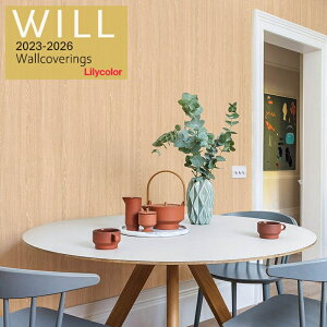 ̂ȂYǎ J NX sR sR h Lilycolor EB2023-2026 Vz tH[ ǎ\ւ ItBX X Lb` gC  LW-192`LW-195