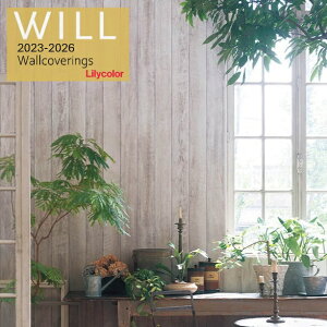 ̂ȂYǎ J NX sR sR h Lilycolor EB2023-2026 Vz tH[ ǎ\ւ ItBX X Lb` gC  LW-224 LW-225 LW-226