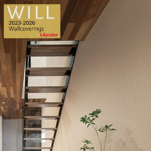 ̂ȂYǎ J NX sR sR h gbvR[g Lilycolor EB2023-2026 Vz tH[ ǎ\ւ ItBX X Lb` gC  LW-296 LW-297 LW-298 LW-299 LW-300 LW-