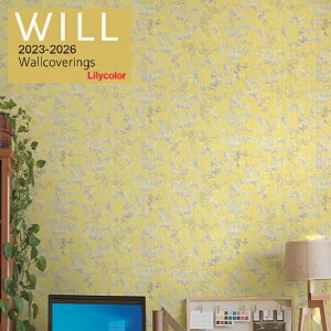 ̂ȂYǎ J NX sR sR h Lilycolor EB2023-2026 Vz tH[ ǎ\ւ ItBX X Lb` gC  LW-321 LW-322 LW-323