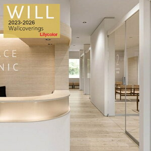 ̂ȂYǎ J NX sR sR h R X[p[ h~ Lilycolor EB2023-2026 Vz tH[ ǎ\ւ ItBX X Lb` gC  LW-403 LW-404 LW-4