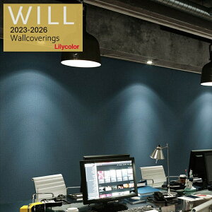 ̂ȂYǎ J NX sR sR h R X[p[ h~ Lilycolor EB2023-2026 Vz tH[ ǎ\ւ ItBX X Lb` gC  LW-423 LW-424 LW-4