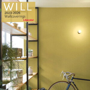 ̂ȂYǎ J NX sR sR h R X[p[ h~ Lilycolor EB2023-2026 Vz tH[ ǎ\ւ ItBX X Lb` gC  LW-436 LW-437 LW-4