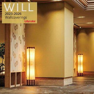 ̂ȂYǎ J NX sR sR h R X[p[ h~ Lilycolor EB2023-2026 Vz tH[ ǎ\ւ ItBX X Lb` gC  LW-451 LW-452 LW-4