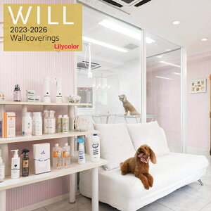 ̂ȂYǎ J NX sR sR h R X[p[ h~ Lilycolor EB2023-2026 Vz tH[ ǎ\ւ ItBX X Lb` gC  LW-467 LW-468 LW-4