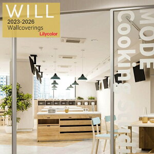 ̂ȂYǎ J NX sR sR h R X[p[ h~ Lilycolor EB2023-2026 Vz tH[ ǎ\ւ ItBX X Lb` gC  LW-471 LW-472 LW-4