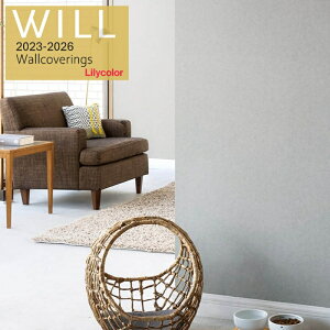 ̂ȂYǎ J NX sR sR h R X[p[ h~ Lilycolor EB2023-2026 Vz tH[ ǎ\ւ ItBX X Lb` gC  LW-474 LW-475 LW-4