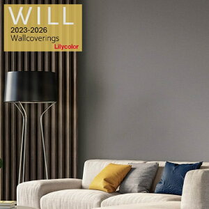 ̂ȂYǎ J NX sR sR h R h~ L Lilycolor EB2023-2026 Vz tH[ ǎ\ւ ItBX X Lb` gC  LW-489 LW-490 LW-491 LW-492 LW