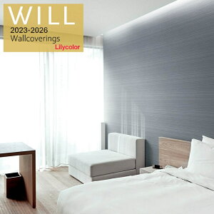 ̂ȂYǎ J NX sR sR h gbvR[g Lilycolor EB2023-2026 Vz tH[ ǎ\ւ ItBX X Lb` gC  LW-564 LW-565 LW-566 LW-567 LW-568 LW-