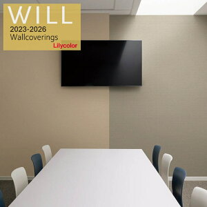 ̂ȂYǎ J NX sR sR h R gbvR[g L Lilycolor EB2023-2026 Vz tH[ ǎ\ւ ItBX X Lb` gC  LW-698 LW-699 LW-700 LW-