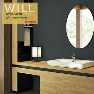 ̂ȂYǎ J NX sR sR h R gbvR[g L Lilycolor EB2023-2026 Vz tH[ ǎ\ւ ItBX X Lb` gC  LW-718 LW-719 LW-720 LW-