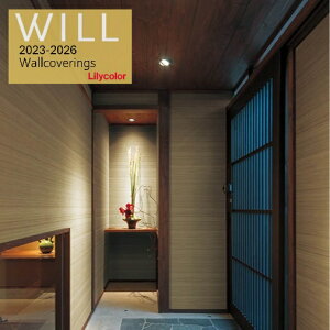 ̂ȂYǎ J NX sR sR h R gbvR[g L Lilycolor EB2023-2026 Vz tH[ ǎ\ւ ItBX X Lb` gC  LW-748 LW-749 LW-750 LW-