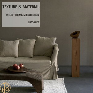 ̂ȂYǎ TQcSGM NX 92cm sR SGM1011-SGM1015 @یnǎ GNZNg ELEMENTUM FABRIC II 1mPʂ璍\