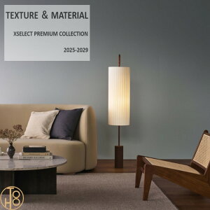 ̂ȂYǎ TQcSGM NX 92cm sR h SGM1051-SGM1062 nǎ GNZNg COLOR SELECTION 1mPʂ璍\