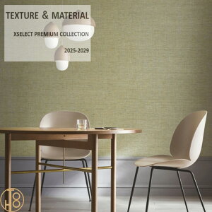 ̂ȂYǎ TQcSGM NX 92cm sR SGM1063-SGM1068 @یnǎ GNZNg COLOR SELECTION 1mPʂ璍\