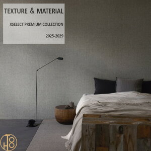 ̂ȂYǎ TQcSGM NX 92cm sR SGM1001-SGM1010 @یnǎ GNZNg ELEMENTUM FABRIC I 1mPʂ璍\