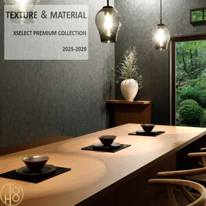 ̂ȂYǎ TQcSGM NX 92cm sR SGM1122-SGM1124 nǎ GNZNg WASHI a 1mPʂ璍\