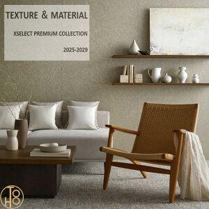 ̂ȂYǎ TQcSGM NX 92cm sR SGM1125-SGM1128 nǎ GNZNg WASHI a 1mPʂ璍\