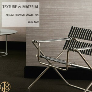 ̂ȂYǎ TQcSGM NX 92cm sR  SGM1131-SGM1134 nǎ GNZNg WASHI a 1mPʂ璍\