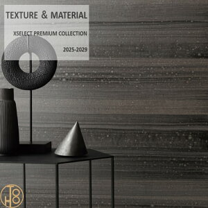 ̂ȂYǎ TQcSGM NX { 92cm×3m sR  SGM1142-SGM1143 nǎ GNZNg WASHI a