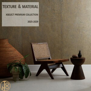 ̂ȂYǎ TQcSGM NX { 95cm×3m sR  SGM1149-SGM1152 nǎ GNZNg WASHI a