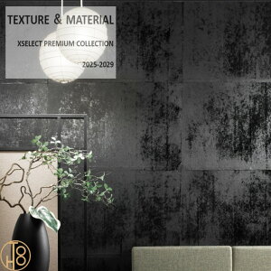 ̂ȂYǎ TQcSGM NX  63cm 93cm sR SGM1155 nǎ GNZNg WASHI a