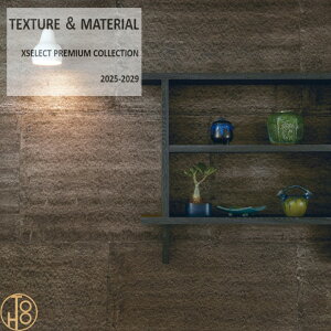 ̂ȂYǎ TQcSGM NX  64cm 94cm sR SGM1156-SGM1159 nǎ GNZNg WASHI a