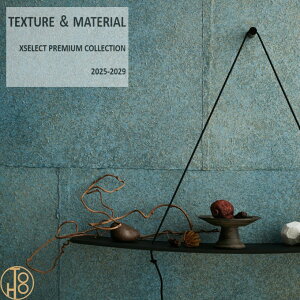 ̂ȂYǎ TQcSGM NX  64cm 94cm sR SGM1163 nǎ GNZNg WASHI a